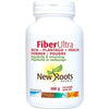 FIBER ULTRA 200G PLANTAGO+INULIN NEW ROOT