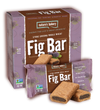 BARRE FIG 56G ORIGINE