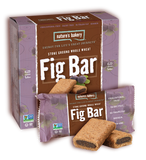 BARRE FIG 56G ORIGINE