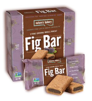 BARRE FIG 56G ORIGINE