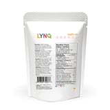 INVINCIBLE 110G LYNQ