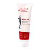 FLEXO-PRO BALM 100ML EMU
