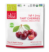 TART CHERRIES 113G FRUIT BLISS