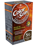 COLOR SOIN  5G