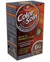 COLOR SOIN  6G