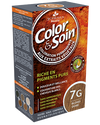 COLOR SOIN  7G