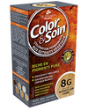 COLOR SOIN  8G
