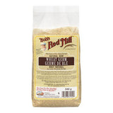 GERME BLE 340G WHEAT GERM RA