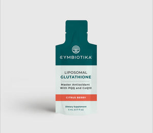 glutathione montreal Serum Mel Skincare Liposomal Glutathione | Rho Nutrition