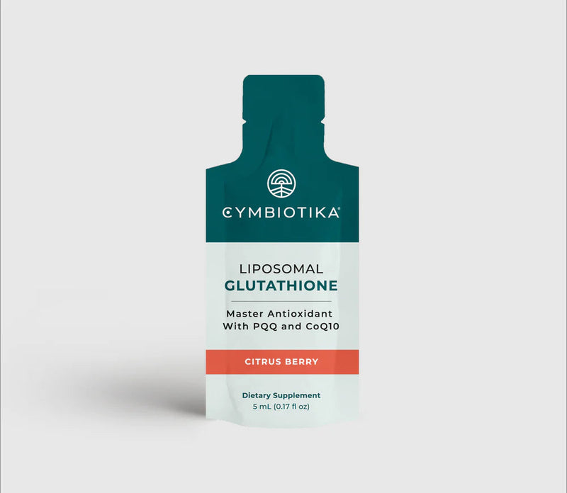 how to increase levels of glutathione how to improve glutathione levels How to Increase Glutathione Naturally: NAC, Glycine, and 7 Proven Methods how to increase levels of glutathione how to improve glutathione levels How to Increase Glutathione Naturally: NAC, Glycine, and 7 Proven Methods