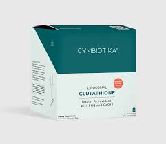 where to buy glutathione in canada Buy Glutathione Supplements 500mg - Made in Canada main image 0