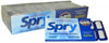 GUM SPRY 10PC PEPPERMINT