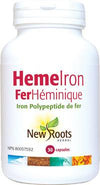 HEMELRON 30CAP FERHEMINIQUE