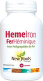 HEMELRON 30CAP FERHEMINIQUE