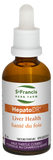 HEPATO DR.50ML LIVER HEALTH ST. FRANCIS