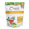 HOLY BASIL 200G ORGANIC TRADITIONS