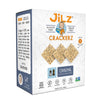 CRACKERZ 156g ORIGINAL