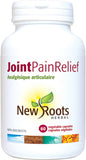 JOINT PAIN RELIEF 60TAB NEW