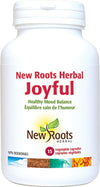 JOYFUL 15CAP NEW ROOTS