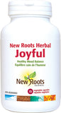 JOYFUL 15CAP NEW ROOTS