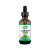 KAVA KAVA 60ML ORGANIKA