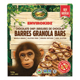 BAR GRANOLA 144G CHOC CHIPS