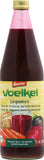 LEGUMES 750M JUS VOELKEL