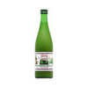 JUS CITRON VERT 500ML BIO VOLCAN