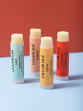 LIP BALM 4.25G CANNELLE COCOKIND
