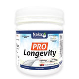 LONGEVITY-PRO 300GM NAKA (discontinued)