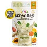 RENFORCÉ 125G LYNQ