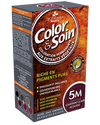 COLOR SOIN  5M