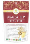 MACA 113G HP THE ECOIDEA ORG