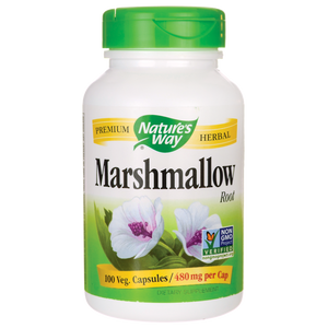 GUIMAUVE GUIMAUVE 100 CAP.