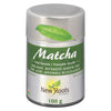 MATCHA TEA 100G BIO NEWROOTS