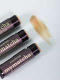 MOISTURE STICK 15G MATCHA
