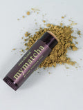 MOISTURE STICK 15G MATCHA