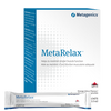 METARELAX 30SERV.99G METAGENICS