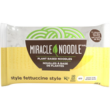 NOODLE PLANTES 200G MIRACLE