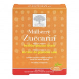 MULBERRY ZUCCARIN 60TAB NEW