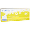 PANTY LINERS 22ULTRA THIN