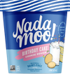 DESSERT 473ML NADA MOO BIRTHDAY CAKE