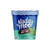 DESSERT NADA MOO ORGANIC 473ML  MINT CHIP