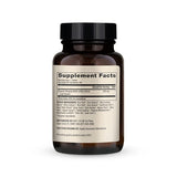 NETTLE 60TAB ORGANIC MERCOLA