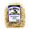 NOODLES OUEF 454G MILLERS