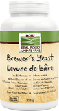 LEVURE BIERE 225G NOW