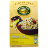 CEREAL 325G WHOLE OS