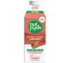 NUTPODS 750ML COOKIE BUTTER