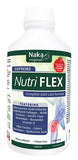 NUTRI-FLEX 500ML NAKA