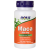 MACA 100CAP 500MG NOW